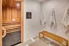 The Hudson 750 N Hudson Ave, Chicago, IL 60654