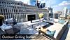 Hubbard 221 221 W Hubbard St, Chicago, IL 60654