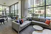 North Harbor Tower 175 N Harbor Dr, Chicago, IL 60601