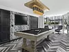 One East Delaware 1 E Delaware Pl, Chicago, IL 60611