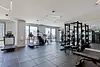 Platform 4611 4611 N Broadway St, Chicago, IL 60640