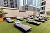 420 E Ohio 420 E Ohio St, Chicago, IL 60611