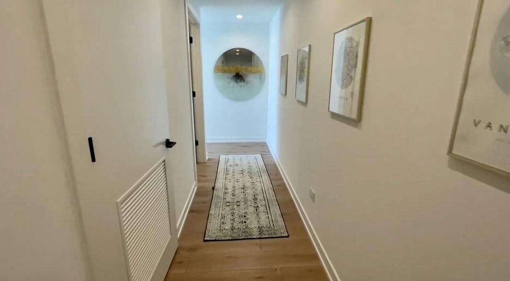 369 Grand by Onni 369 W Grand Ave, Chicago, IL 60654