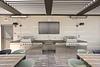 Platform 4611 4611 N Broadway St, Chicago, IL 60640