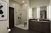 Union West 939 W Washington Blvd, Chicago, IL 60606