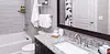 AMLI Littleton Village 399 E Dry Creek Rd, Littleton, CO 80122, Denver