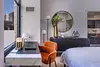 Gild 1210 N State Pkwy, Chicago, IL 60610