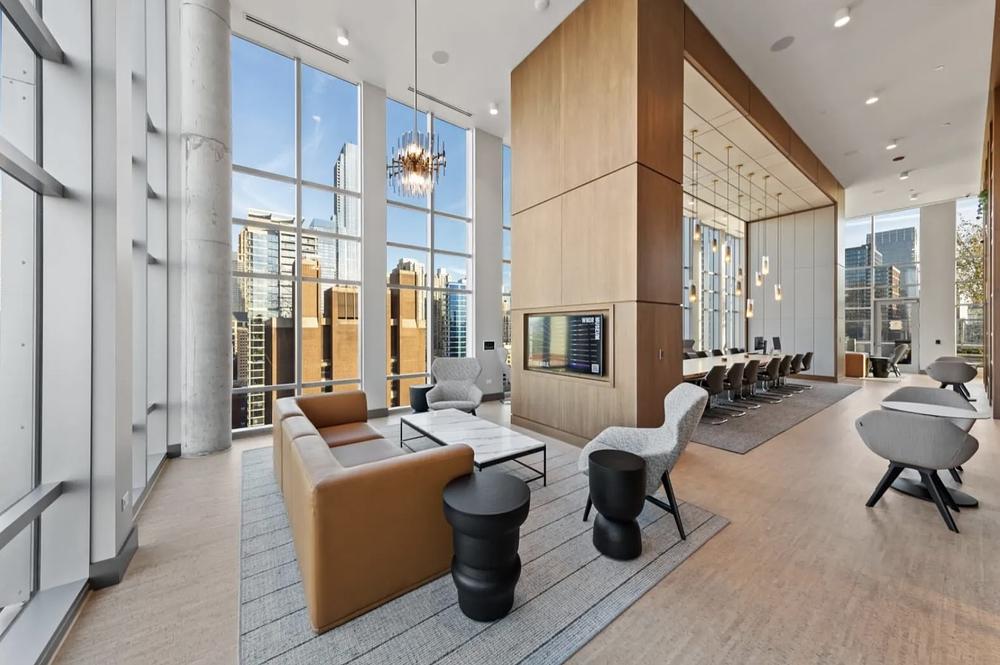 369 Grand by Onni 369 W Grand Ave, Chicago, IL 60654