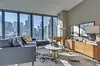 The Gallery on Wells 637 N Wells St, Chicago, IL 60654