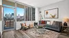 Parc Huron 469 W Huron St, Chicago, IL 60654
