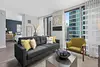 Moment 545 N McClurg Ct, Chicago, IL 60611