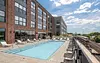 Logan Apartments 2522 N Milwaukee Ave, Chicago, IL 60647