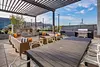 The Hudson 750 N Hudson Ave, Chicago, IL 60654