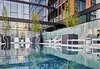 Fulbrix 160 N Elizabeth St, Chicago, IL 60607