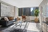 Arrive Streeterville 333 E Ontario St, Chicago, IL 60611
