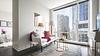 OneEleven 111 W Wacker Dr, Chicago, IL 60601