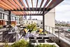 Landmark West Loop 1035 W Van Buren St, Chicago, IL 60607