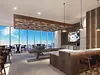 Milieu 205 S Peoria St, Chicago, IL 60607