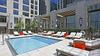 One Bennett Park 514 N Peshtigo Ct, Chicago, IL 60611