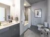 3Eleven 311 W Illinois St, Chicago, IL 60654