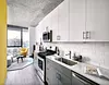Fulbrix 160 N Elizabeth St, Chicago, IL 60607