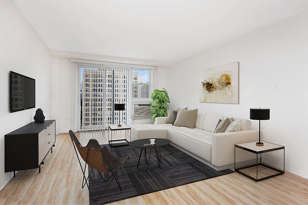 441 W. Oakdale 441 W Oakdale Ave, Chicago, IL 60657