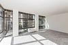65 East Scott 65 East Scott Chicago, IL 60610