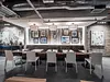 Lofts At River East 445 E Illinois St, Chicago, IL 60611