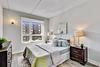 NEW - Arthurs of Old Town Apartments 300 W Division St, Chicago, IL 60610