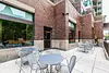 West77 Apartments 77 W Huron St, Chicago, IL 60654