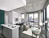 Fulbrix 160 N Elizabeth St, Chicago, IL 60607