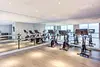 SoNo East 840 W Blackhawk St, Chicago, IL 60642