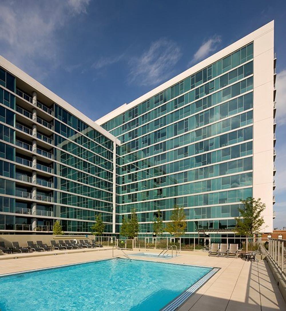 Halsted Flats 3740 N Halsted St, Chicago, IL 60613