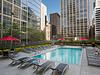 215 West Apartments 215 W Washington St, Chicago, IL 60606