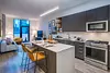 Gild 1210 N State Pkwy, Chicago, IL 60610