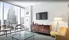 Wolf Point East 313 W Wolf Point Plaza Drive, Chicago, IL 60654