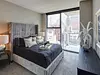 CATALYST Chicago 123 N Des Plaines St, Chicago, IL 60661