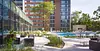 SCIO AT THE MEDICAL DISTRICT 901 S Ashland Ave, Chicago, IL 60607