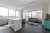 Eight Eleven Uptown 811 W Agatite Ave, Chicago, IL 60640