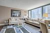 Cityfront Place 400 N McClurg Ct, Chicago, IL 60611