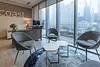 Coast at Lakeshore East 345 E Wacker Dr, Chicago, IL 60601