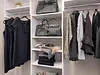 Milieu 205 S Peoria St, Chicago, IL 60607