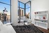 NEXT Apartments 347 W Chestnut St, Chicago, IL 60610