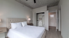 AMLI 808 808 N Wells Street, Chicago, IL 60610