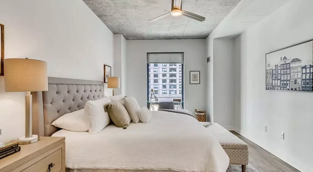 Sienna 423 E Ohio St, Chicago, IL 60611