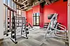 Echelon Chicago 353 N Des Plaines St, Chicago, IL 60661