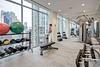 8 East Huron 8 E Huron St, Chicago, IL 60611