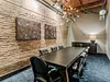 Lofts At River East 445 E Illinois St, Chicago, IL 60611