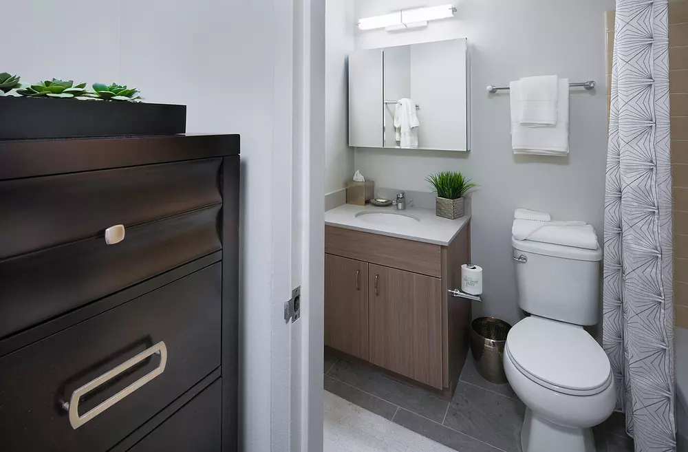 Elm Street Plaza 1130 N Dearborn St, Chicago, IL 60610