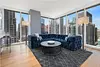 North Water Apartments 340 E North Water St, Chicago, IL 60611